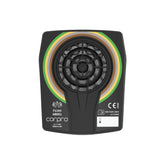 TRU-R11007